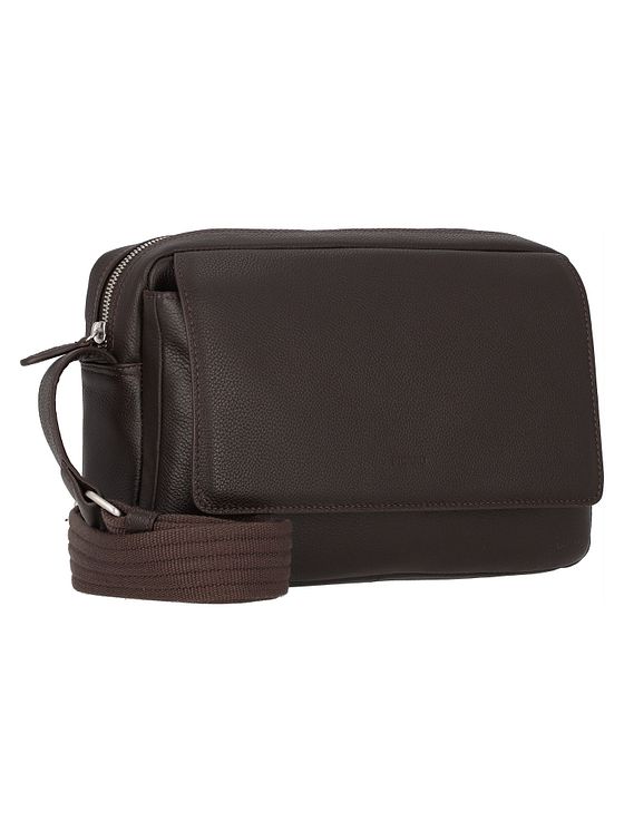 Picard Milano Skuldertaske Læder 27 cm