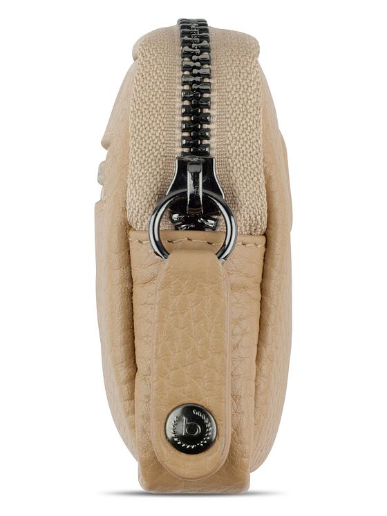 bugatti Elsa Nøgletui Læder 10.5 cm