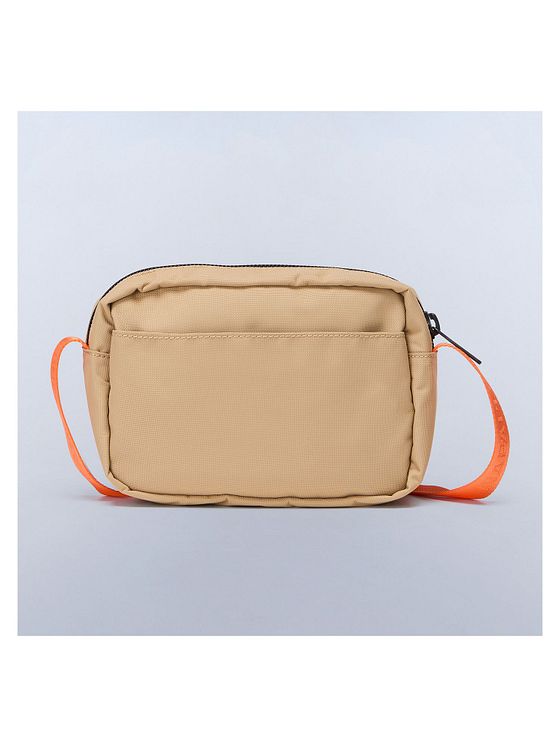 Napapijri H-Morra Skuldertaske 22 cm Napapijri H-Morra Skuldertaske 22 cm