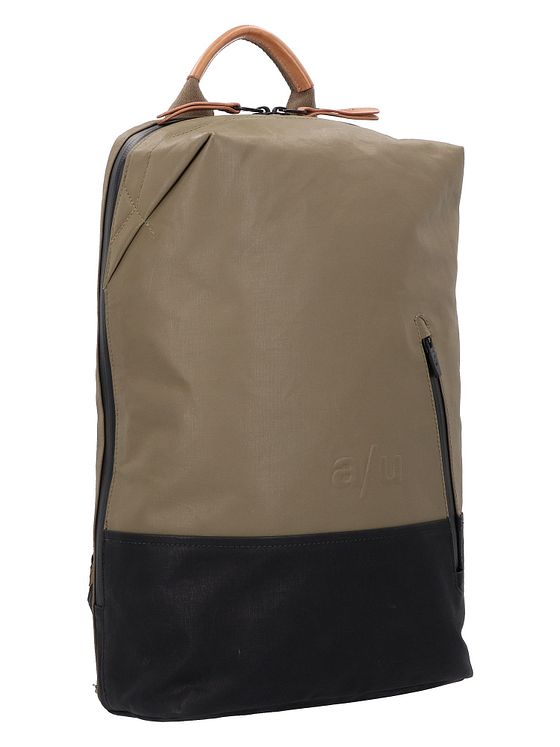 aunts & uncles Japan Hamamatsu Mochila urbana 33 cm Compartimento para el portátil aunts & uncles Japan Hamamatsu Mochila urbana 33 cm Compartimento para el portátil