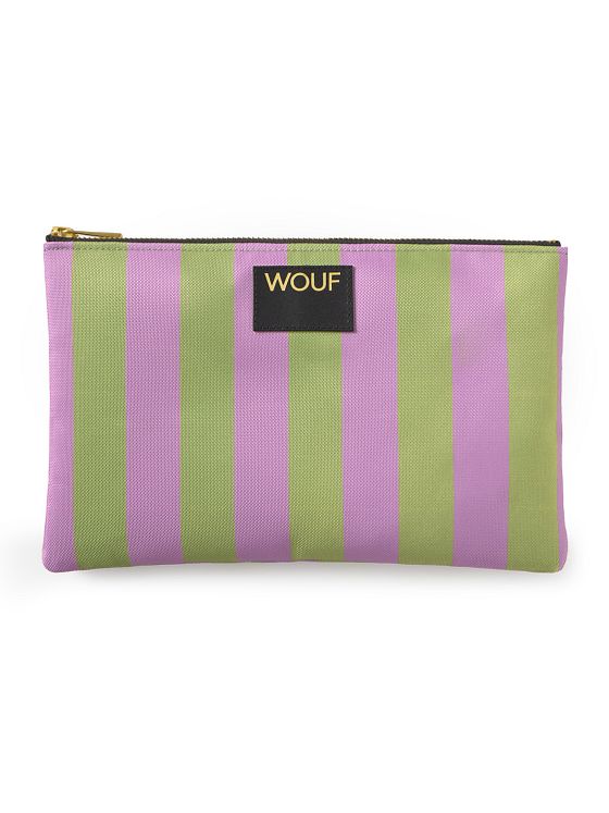 Wouf Daily Kosmetiktaske 26 cm