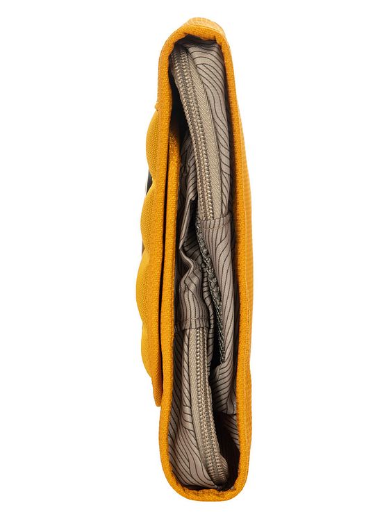 Bric's B|Y Ulisse Kultur-taske 26 cm