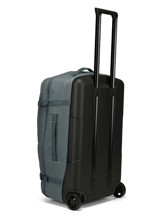 Thule Aion 2 hjul Rejsetaske 70 cm