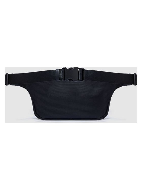Piquadro Nevet Bæltetaske RFID-beskyttelse 31 cm