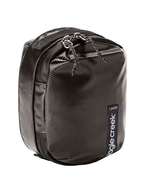 Eagle Creek Pack-It Gear Packtaske 9 cm
