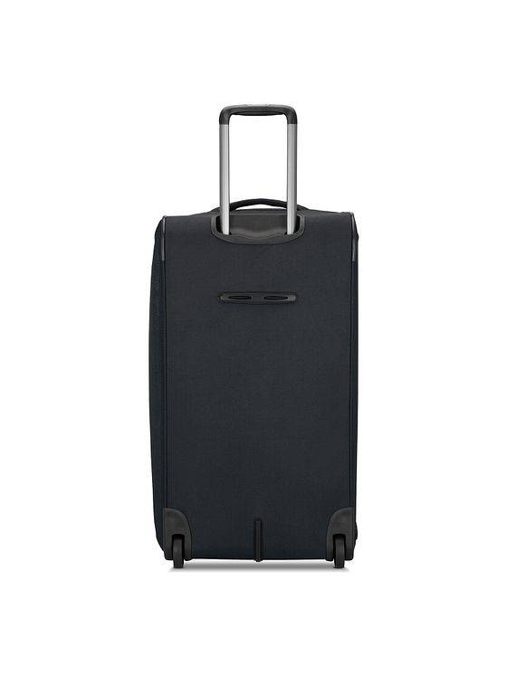 Roncato Gateway 2 hjul Rejsetaske 70 cm