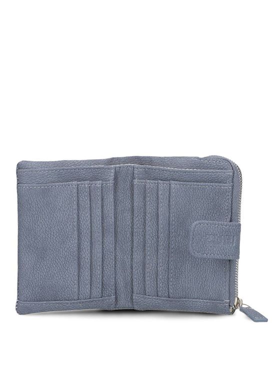 Zwei Mademoiselle Pung 10 cm Zwei Mademoiselle Pung 10 cm