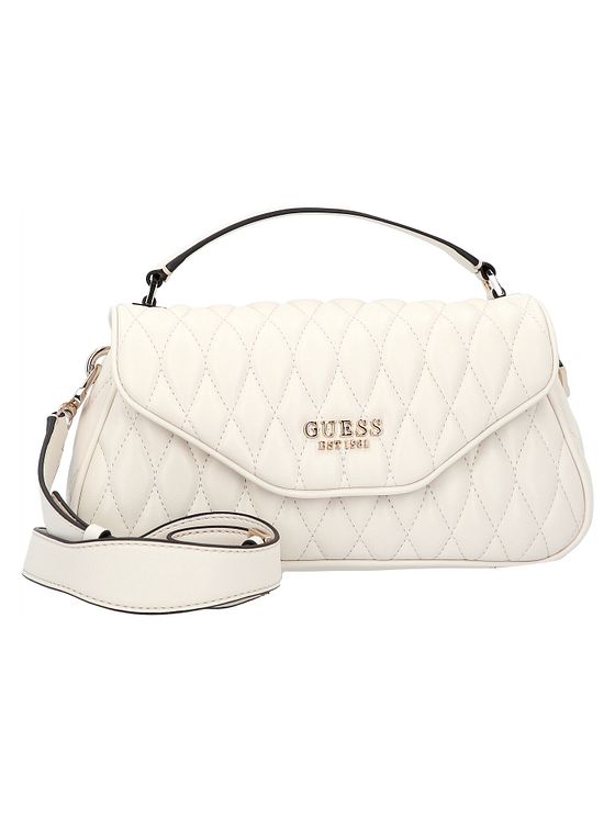 Guess Valla Skuldertaske 28 cm