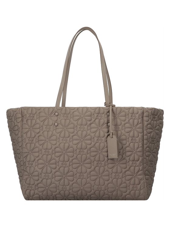 Kate Spade New York Go Tote Shopper-taske 30.5 cm