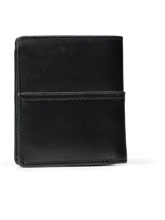 The Bridge Iacopo Pung Læder 8.5 cm