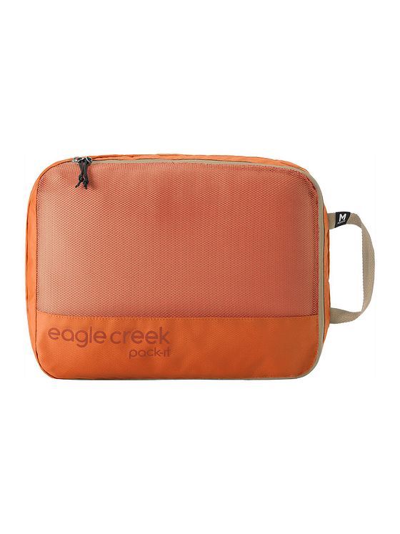 Eagle Creek Pack-It-taske M 25,5 cm