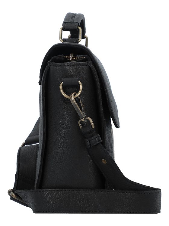 Cowboysbag Seattle Håndtaske Læder 25 cm