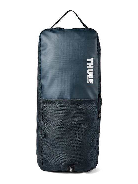 Thule Chasm 90 Weekend-rejsetaske L 74 cm Thule Chasm 90 Weekend-rejsetaske L 74 cm