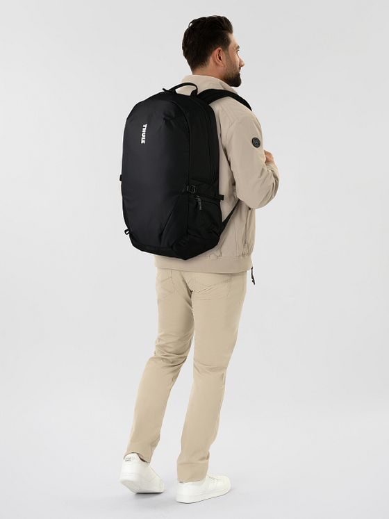 Thule EnRoute 21 L Daypack 47 cm Laptopfach Thule EnRoute 21 L Daypack 47 cm Laptopfach