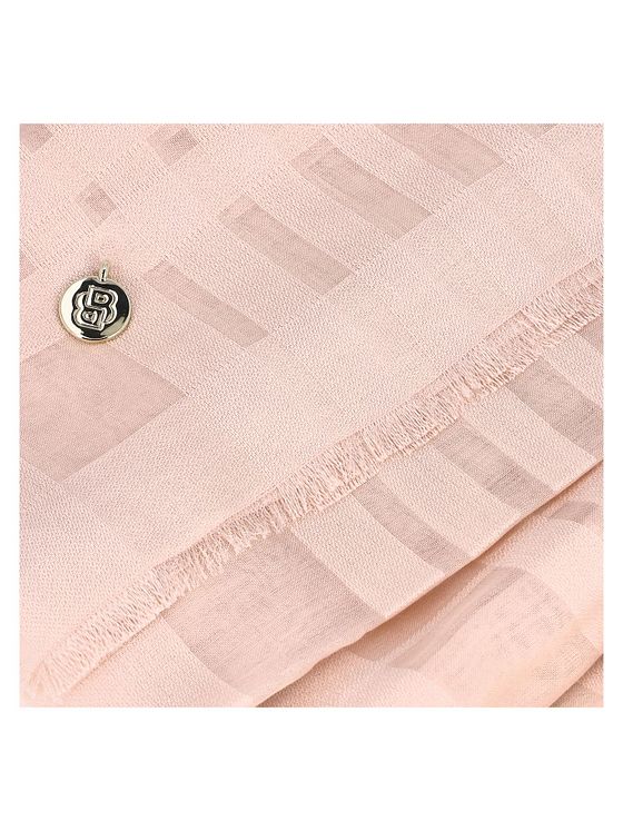 Boss Vivyenne Tørklæde 200 cm