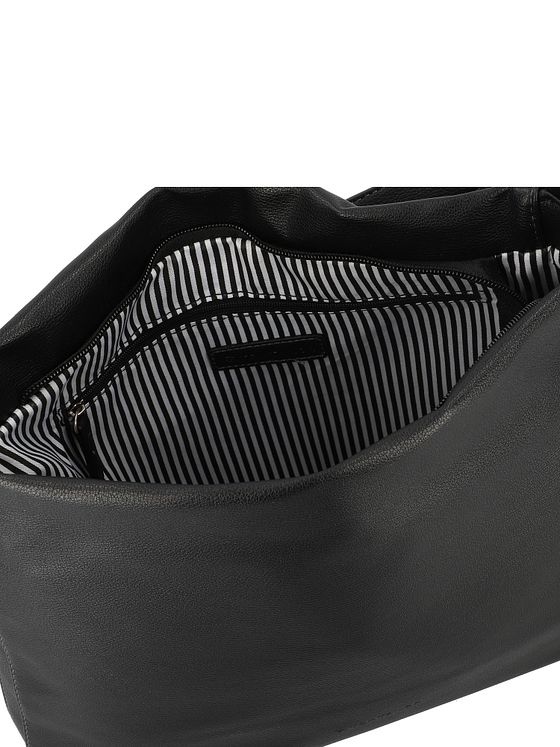 Tom Tailor Yuma Skuldertaske 34 cm