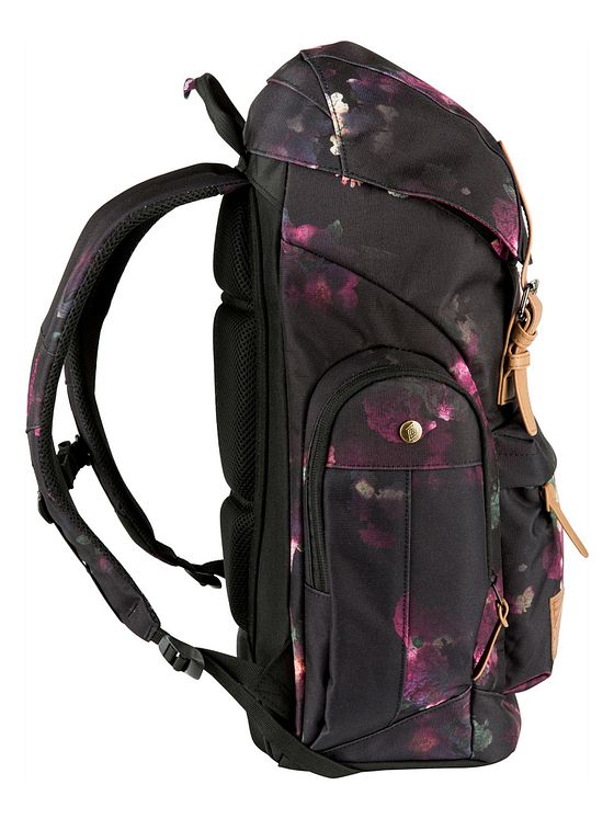 NITRO Urban Daypacker-rygsæk 46 cm med rum til bærbar computer