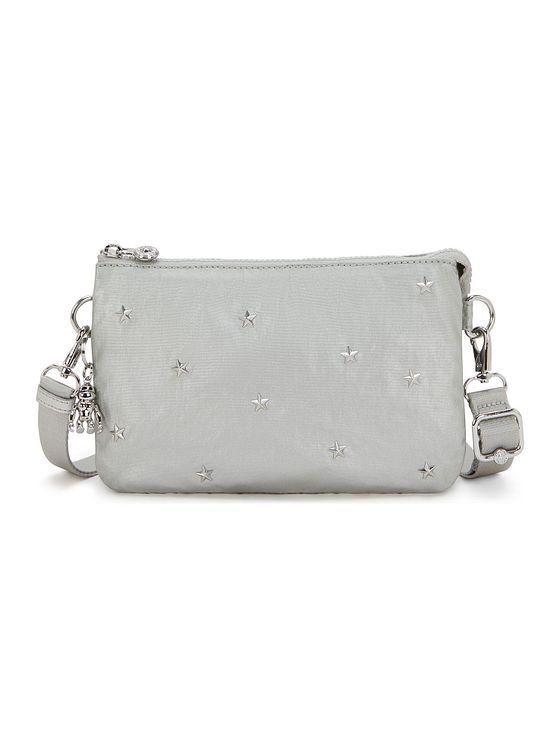 Kipling Holiday Studs Plus Riri Skuldertaske 24 cm