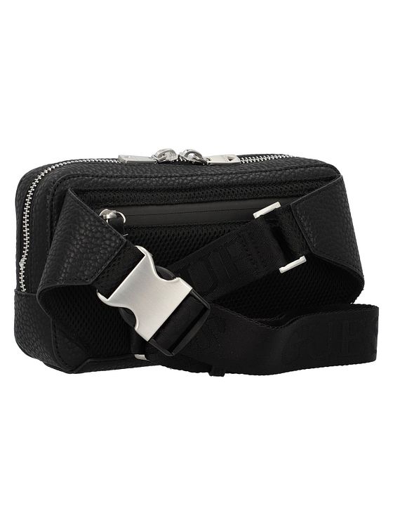 Guess Torino Bæltetaske 26 cm