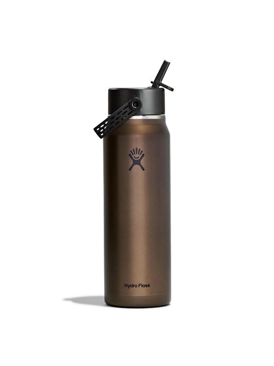 Hydro Flask Lightweight  Collection Láhev na pití 946 ml