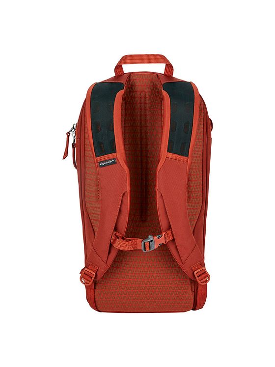 Eagle Creek Explore 26L rygsæk 53 cm