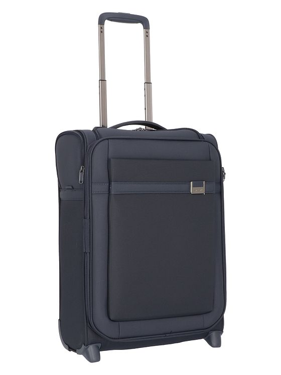Samsonite Airea 2-rullers kabinevogn 55 cm Samsonite Airea 2-rullers kabinevogn 55 cm