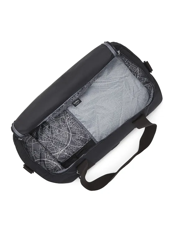 Kipling Basic Argus Weekendväska S 53 cm