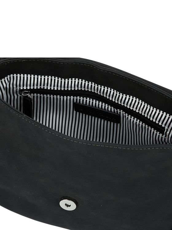 Tom Tailor Yara Skuldertaske 24 cm Tom Tailor Yara Skuldertaske 24 cm