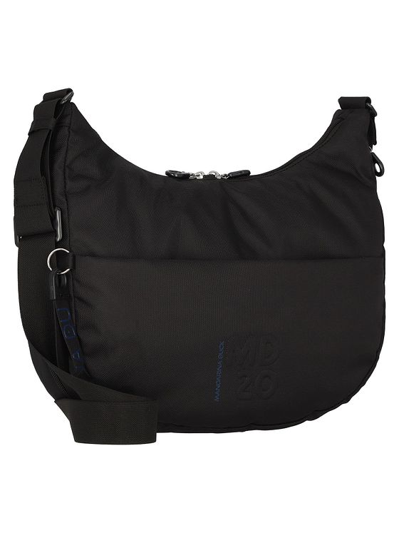 Mandarina Duck Skuldertaske 39 cm