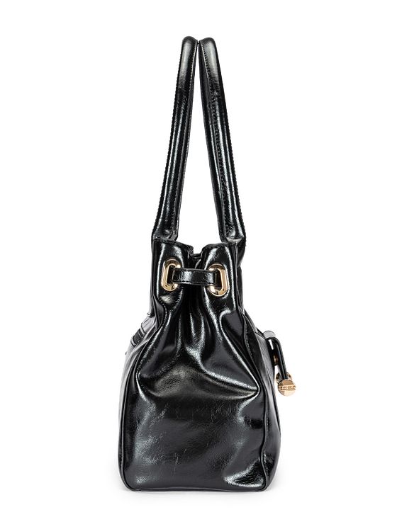 L.CREDI Sandri Schultertasche 36 cm L.CREDI Sandri Schultertasche 36 cm