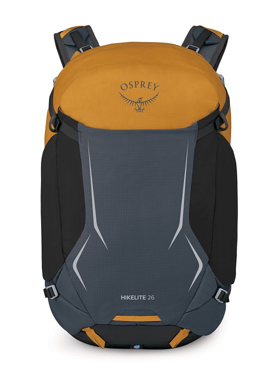 Osprey Hikelite 26 Vandrer-rygsæk 51 cm
