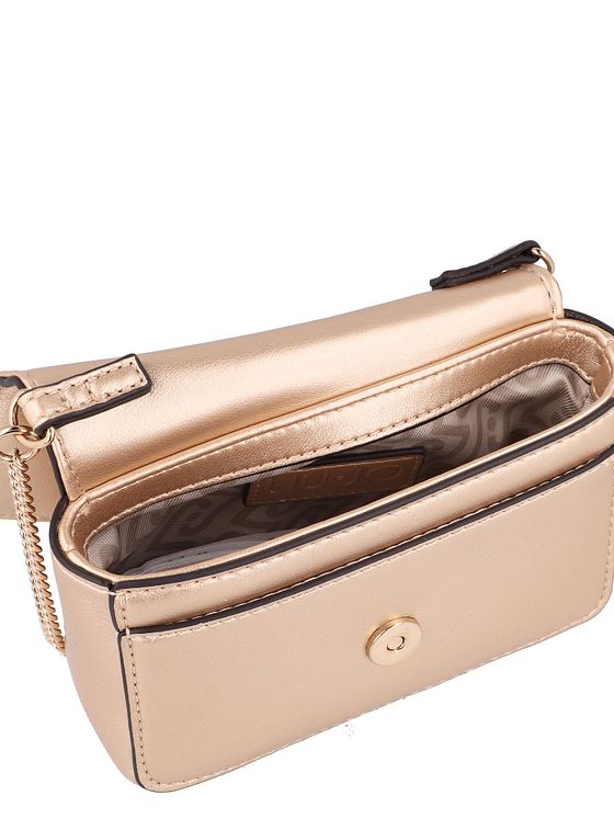 Liu Jo Caliwen Skuldertaske S 14 cm