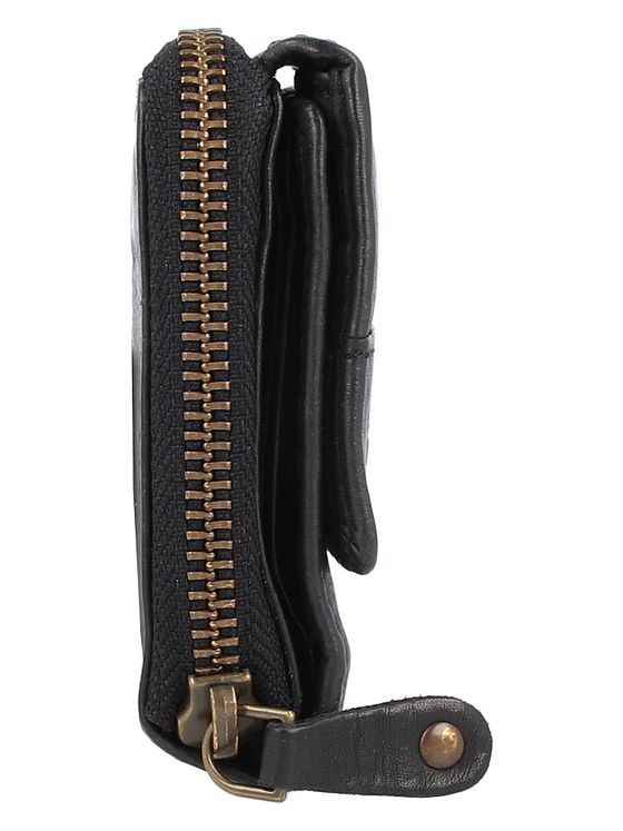 Harbour 2nd Anchor Love Carla Peněženka Kůže 12 cm