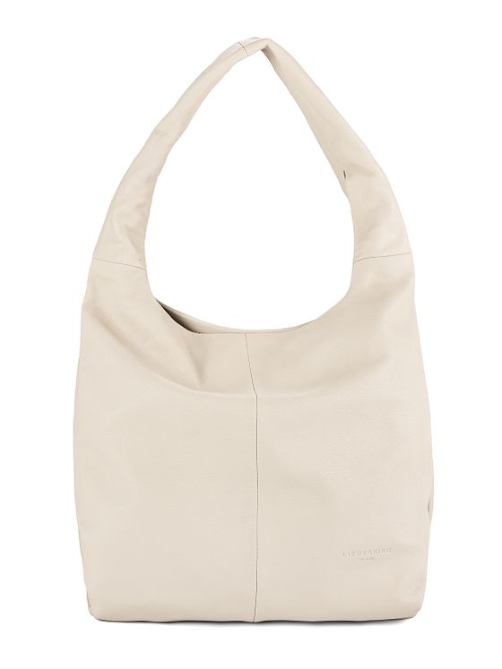 Liebeskind Mira Skuldertaske L Læder 33 cm