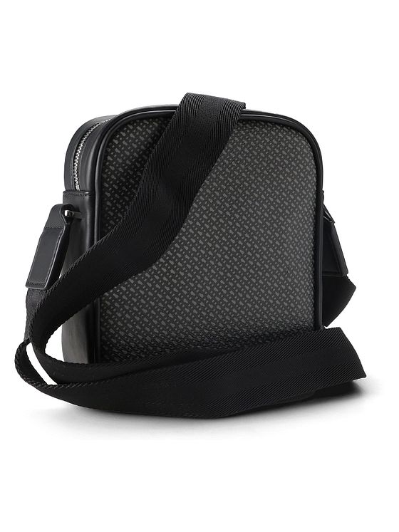 Boss Ray Mini Bag skuldertaske 17 cm