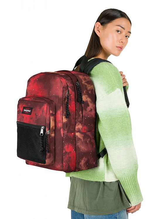 Eastpak Pinnacle Daypack 42 cm Eastpak Pinnacle Daypack 42 cm