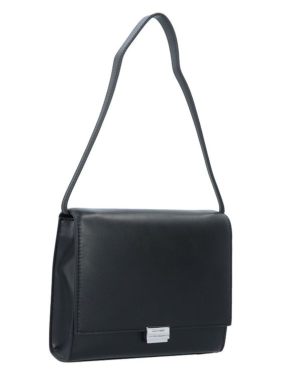 Calvin Klein Archive Hardware Skuldertaske 22 cm Calvin Klein Archive Hardware Skuldertaske 22 cm