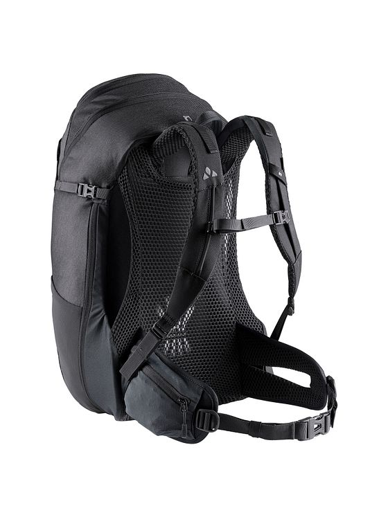 Vaude Tacora 26+3 Vandrer-rygsæk 50 cm