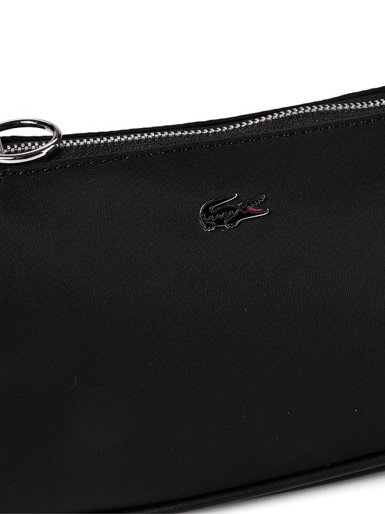 Lacoste Day In Olkalaukku 27 cm