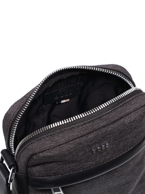 Boss Highway Mini Bag skuldertaske 16.5 cm Boss Highway Mini Bag skuldertaske 16.5 cm