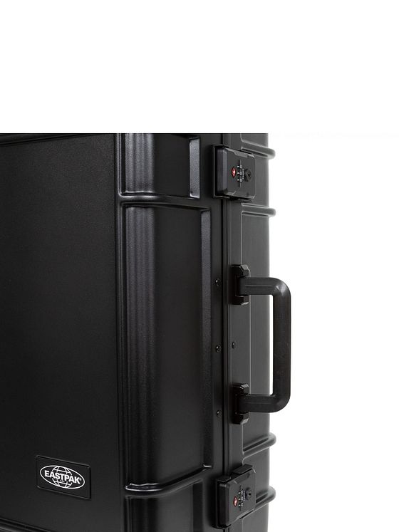 Eastpak Resist'r Case 4 hjul Trolley M 69 cm