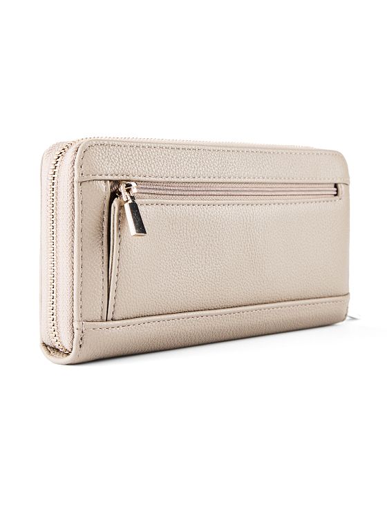 Guess Laurel II Peněženka 20.5 cm