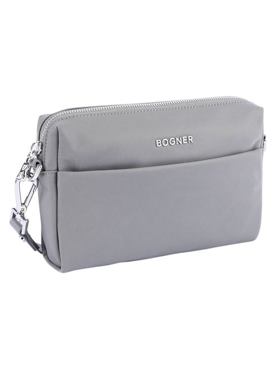 Bogner Klosters Sita skuldertaske 23 cm Bogner Klosters Sita skuldertaske 23 cm