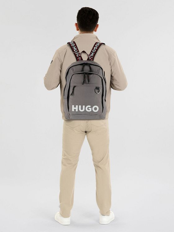Hugo Quentyn Daypack 45 cm Laptoprum