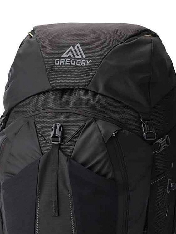 Gregory Baltoro 65 L Vaellusreppu M 81 cm