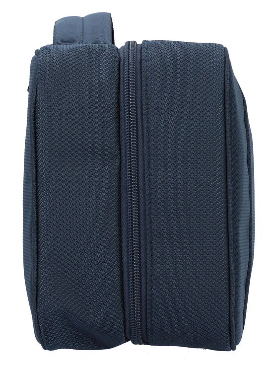 Samsonite Respark Toaletní taška 25 cm