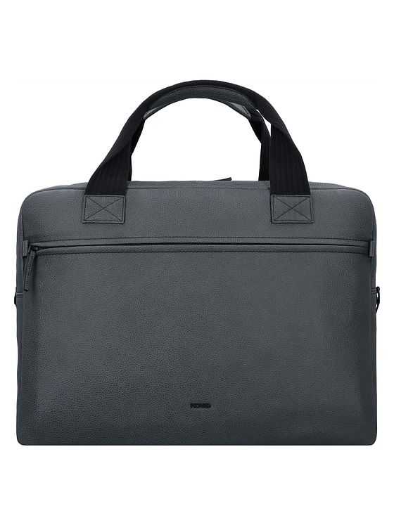 Picard Casual Weekend-rejsetaske Læder 46 cm Picard Casual Weekend-rejsetaske Læder 46 cm