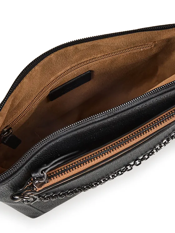 Gabor Kareen Bolsa de hombro M 28.5 cm Gabor Kareen Bolsa de hombro M 28.5 cm