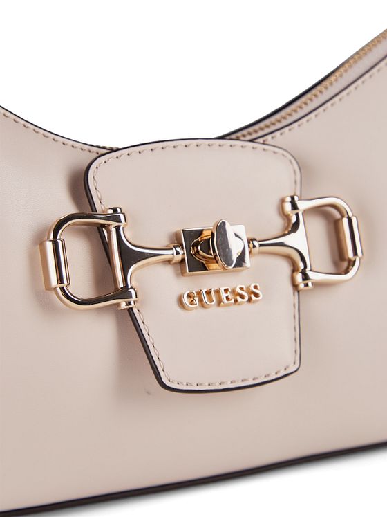 Guess Janie Skuldertaske 29 cm