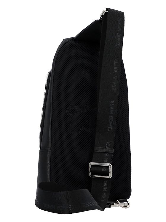 Braun Büffel Golf 3.0 Bags Nahka 33 cm